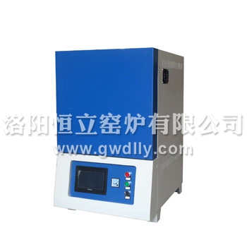 12L1200℃實(shí)驗(yàn)爐